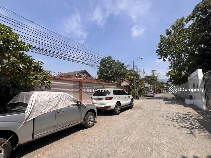 ขายบ้านพร้อมที่ดิน เลียบด่วนรามอินทรา (ถ.ประดิษฐ์มนูธรรม)167 ตรว., กรุงเทพ, ลาดพร้าว, ลาดพร้าว, กรุงเทพ, 210 ตร.ม., บ้านเดี่ยว ขาย, โดย วิวัฒน์ เวชพงศา, 11303477 - DDproperty.com