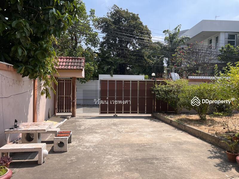 ขายบ้านพร้อมที่ดิน เลียบด่วนรามอินทรา (ถ.ประดิษฐ์มนูธรรม)167 ตรว., กรุงเทพ, ลาดพร้าว, ลาดพร้าว, กรุงเทพ, 210 ตร.ม., บ้านเดี่ยว ขาย, โดย วิวัฒน์ เวชพงศา, 11303477 - DDproperty.com