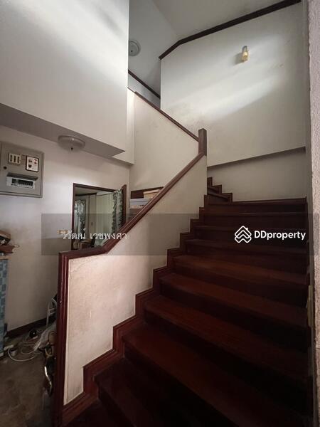 House and land for sale, Ramintra Expressway (Pradit Manutham Rd), Bangkok, Lat Phrao, Lat Phrao, Bangkok, 5 Bedrooms, 210 sqm, Single Detached House For Sale, by วิวัฒน์ เวชพงศา, 11303477 - DDproperty.com