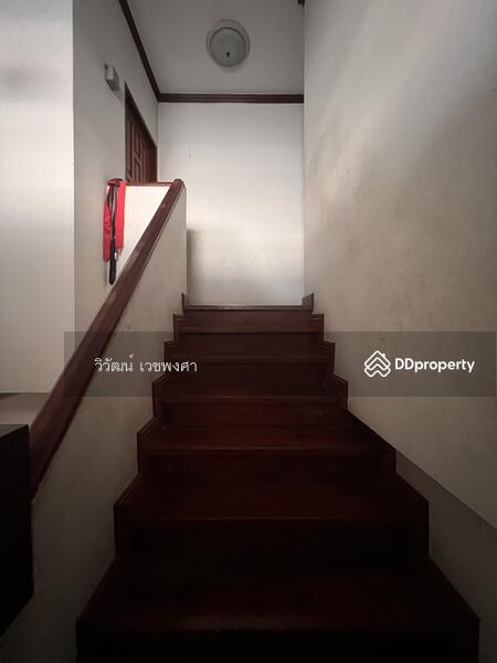 House and land for sale, Ramintra Expressway (Pradit Manutham Rd), Bangkok, Lat Phrao, Lat Phrao, Bangkok, 5 Bedrooms, 210 sqm, Single Detached House For Sale, by วิวัฒน์ เวชพงศา, 11303477 - DDproperty.com