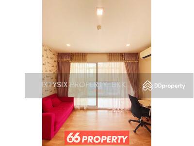 For Sale - The Coast, Bangkok