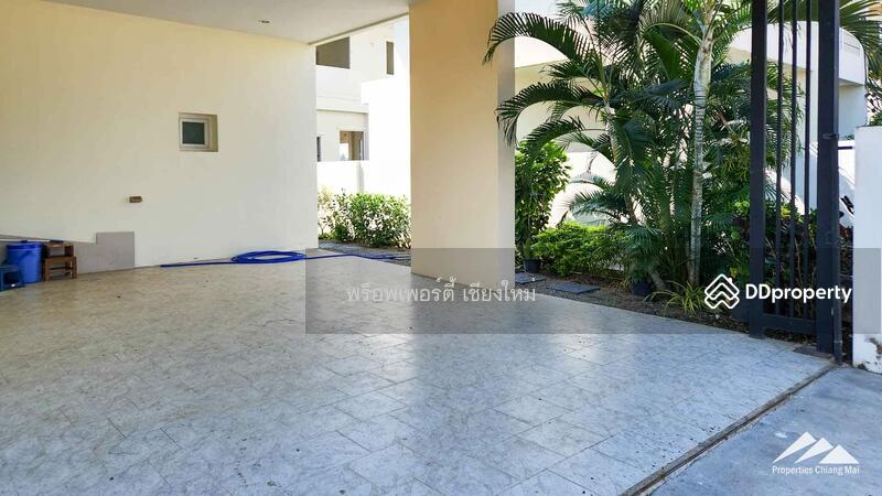 บ้านพร้อมเฟอร์นิเจอร์ใกล้โรงเรียนนานาชาติในหางดง, เชียงใหม่, หางดง, หางดง, เชียงใหม่, 150 ตร.ม., บ้านเดี่ยว ขาย, โดย เอลียาห์ ริดจ์ลี่ย์, 11303527 - DDproperty.com