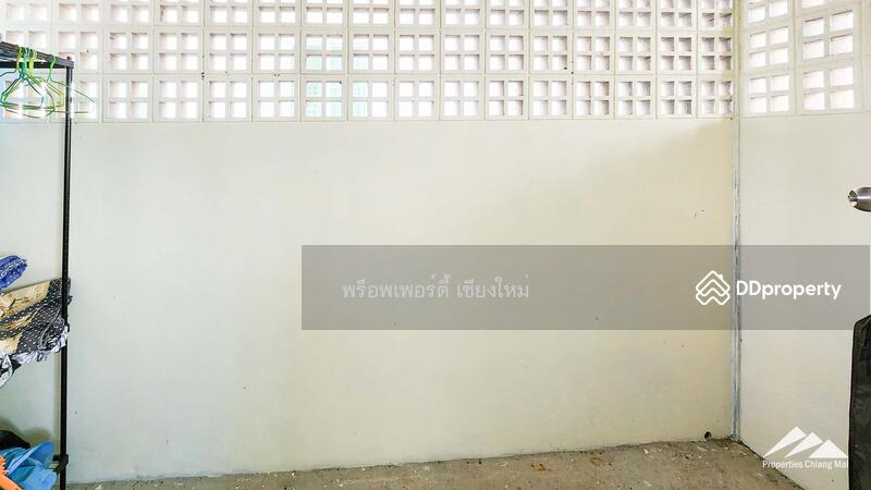 บ้านพร้อมเฟอร์นิเจอร์ใกล้โรงเรียนนานาชาติในหางดง, เชียงใหม่, หางดง, หางดง, เชียงใหม่, 150 ตร.ม., บ้านเดี่ยว ขาย, โดย เอลียาห์ ริดจ์ลี่ย์, 11303527 - DDproperty.com