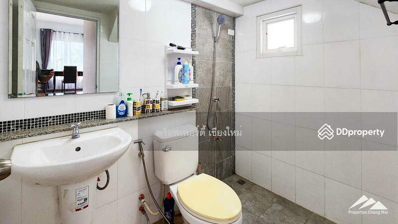 บ้านพร้อมเฟอร์นิเจอร์ใกล้โรงเรียนนานาชาติในหางดง, เชียงใหม่, หางดง, หางดง, เชียงใหม่, 150 ตร.ม., บ้านเดี่ยว ขาย, โดย เอลียาห์ ริดจ์ลี่ย์, 11303527 - DDproperty.com