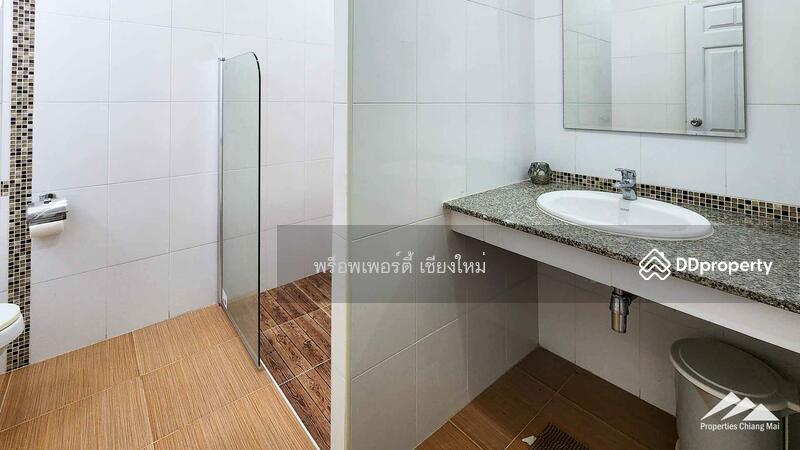 บ้านพร้อมเฟอร์นิเจอร์ใกล้โรงเรียนนานาชาติในหางดง, เชียงใหม่, หางดง, หางดง, เชียงใหม่, 150 ตร.ม., บ้านเดี่ยว ขาย, โดย เอลียาห์ ริดจ์ลี่ย์, 11303527 - DDproperty.com