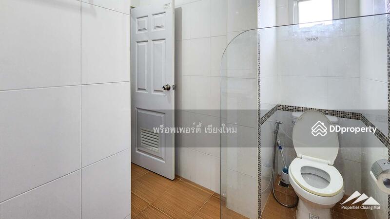 บ้านพร้อมเฟอร์นิเจอร์ใกล้โรงเรียนนานาชาติในหางดง, เชียงใหม่, หางดง, หางดง, เชียงใหม่, 150 ตร.ม., บ้านเดี่ยว ขาย, โดย เอลียาห์ ริดจ์ลี่ย์, 11303527 - DDproperty.com