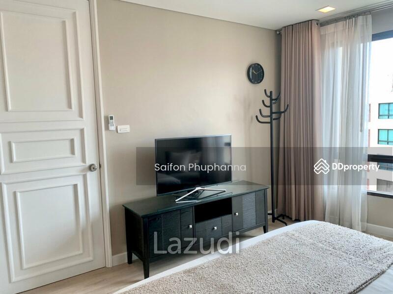 ขาย - Marrakesh Residences : มาราเกซ เรสซิเดนซ์, ประจวบคีรีขันธ์
