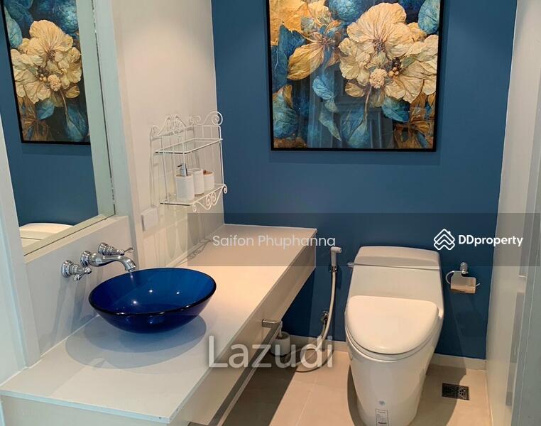 ขาย - Marrakesh Residences : มาราเกซ เรสซิเดนซ์, ประจวบคีรีขันธ์