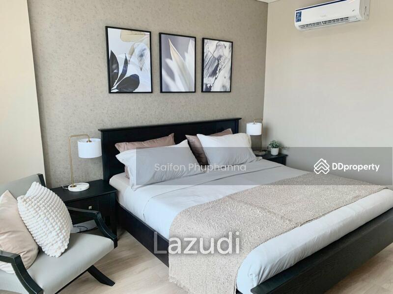 ขาย - Marrakesh Residences : มาราเกซ เรสซิเดนซ์, ประจวบคีรีขันธ์