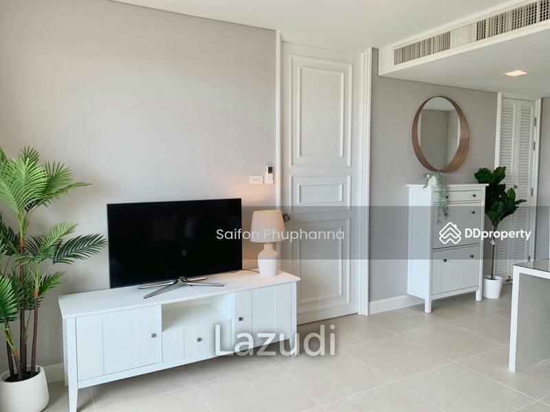 ขาย - Marrakesh Residences : มาราเกซ เรสซิเดนซ์, ประจวบคีรีขันธ์