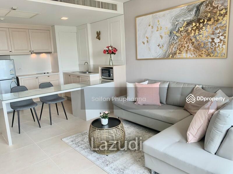 ขาย - Marrakesh Residences : มาราเกซ เรสซิเดนซ์, ประจวบคีรีขันธ์