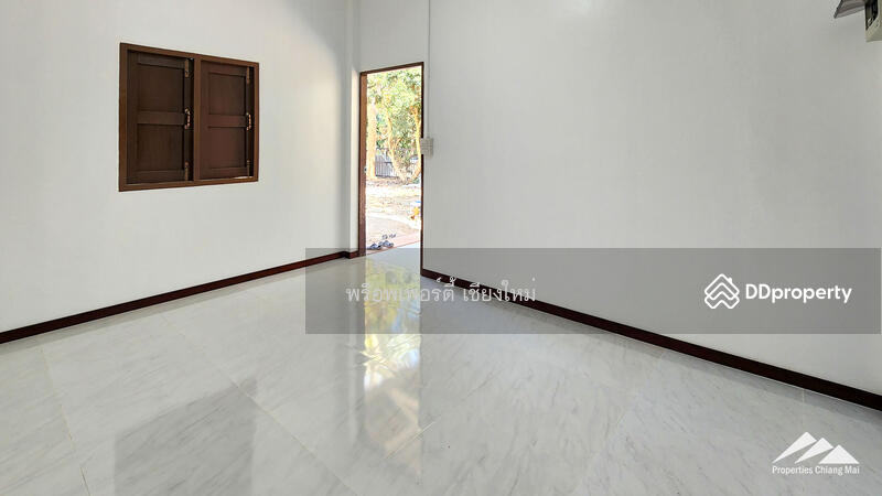 ขายที่ดินบ้านโป่ง หางดง พร้อมบ้าน, เชียงใหม่, บ้านปง, หางดง, เชียงใหม่, 2,464 ตร.ม., ที่ดิน ขาย, โดย เอลียาห์ ริดจ์ลี่ย์, 11303792 - DDproperty.com