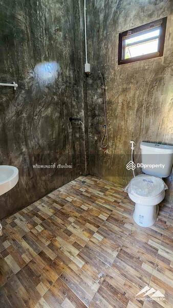 ขายที่ดินบ้านโป่ง หางดง พร้อมบ้าน, เชียงใหม่, บ้านปง, หางดง, เชียงใหม่, 2,464 ตร.ม., ที่ดิน ขาย, โดย เอลียาห์ ริดจ์ลี่ย์, 11303792 - DDproperty.com