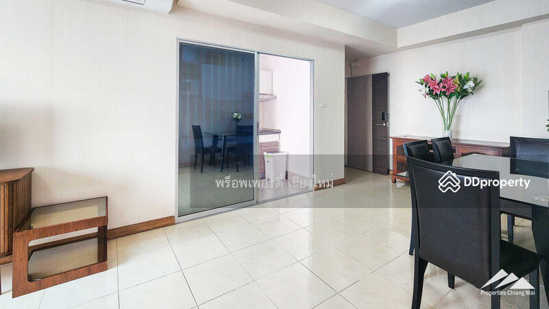 Supalai Monte at Viang : ศุภาลัย มอนเต้ แอท เวียง, เชียงใหม่, ซุปเปอร์ไฮเวย์, วัดเกต, เมืองเชียงใหม่, เชียงใหม่, 65 ตร.ม., คอนโด ขาย, โดย เอลียาห์ ริดจ์ลี่ย์, 11303819 - DDproperty.com