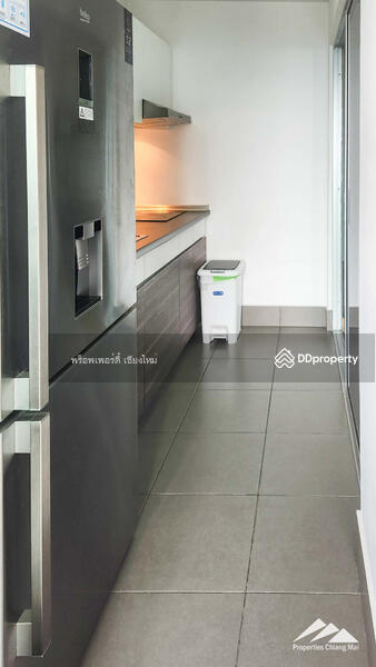 Supalai Monte at Viang : ศุภาลัย มอนเต้ แอท เวียง, เชียงใหม่, ซุปเปอร์ไฮเวย์, วัดเกต, เมืองเชียงใหม่, เชียงใหม่, 65 ตร.ม., คอนโด ขาย, โดย เอลียาห์ ริดจ์ลี่ย์, 11303819 - DDproperty.com