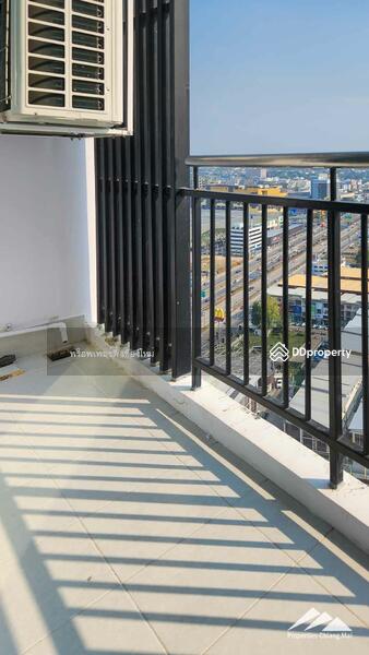 Supalai Monte at Viang, Chiang Mai, Super Highway, Wat Khet, Muang Chiang Mai, Chiang Mai, 2 Bedrooms, 65 sqm, Condo For Sale, by Elijah Ridgley, 11303819 - DDproperty.com