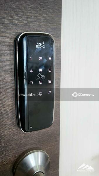 Supalai Monte at Viang : ศุภาลัย มอนเต้ แอท เวียง, เชียงใหม่, ซุปเปอร์ไฮเวย์, วัดเกต, เมืองเชียงใหม่, เชียงใหม่, 65 ตร.ม., คอนโด ขาย, โดย เอลียาห์ ริดจ์ลี่ย์, 11303819 - DDproperty.com