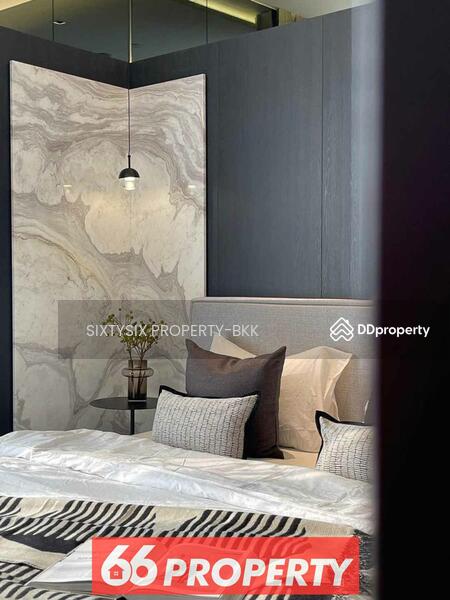 BEATNIQ Sukhumvit 32, Bangkok, Soi Sukhumvit 32, Sukhumvit Road, Khong Tan, Khlong Toei, Bangkok, 1 Bedroom, 44 sqm, Condo For Rent, by SIXTYSIX PROPERTY-BKK, 11304169 - DDproperty.com