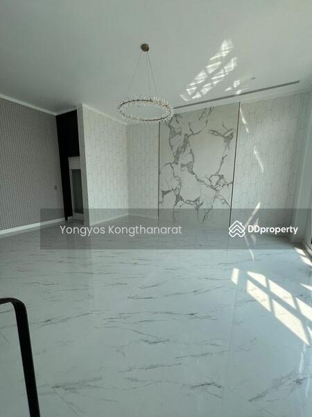 Maison Blanche – Sukhumvit 67 : เมซอง บลองช – สุขุมวิท 67, กรุงเทพ, 59 ซอยสุขุมวิท 67, พระโขนงเหนือ, วัฒนา, กรุงเทพ, 31 ตร.ม., บ้านเดี่ยว ให้เช่า, โดย Thai Real Estate Broker Association (TREBA), 11304667 - DDproperty.com