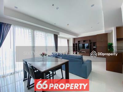 For Sale - The Emporio Place, Bangkok