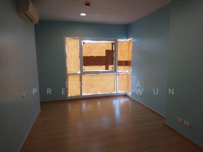 ขาย - Bangkok Horizon Ratchada-Thaphra : แบงค์คอก ฮอไรซอน รัชดา-ท่าพระ, กรุงเทพ