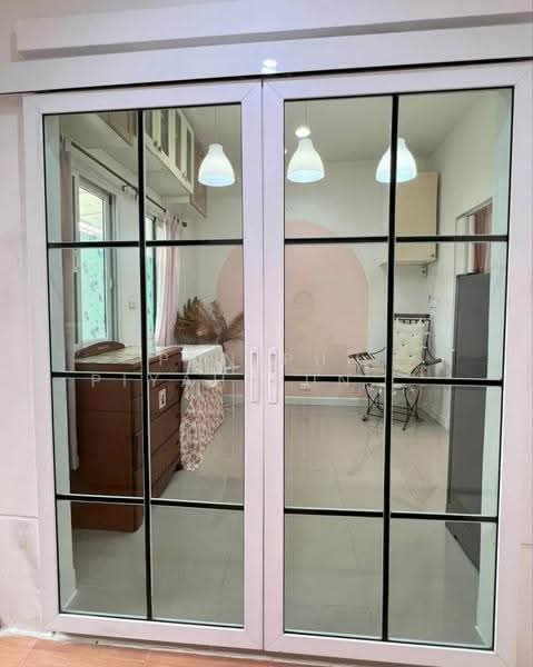 Perfect Place Sukhumvit 77-Suvarnabhumi, Samut Prakan, Lat Krabang Road, Rachathewa, Bang Plee, Samut Prakan, 3 Bedrooms, 200 sqm, Single Detached House For Rent, by pun pun piyahirunchart, 11304897 - DDproperty.com