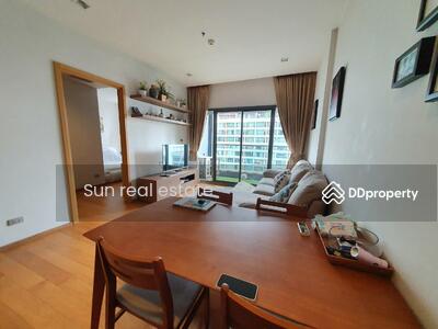 ขาย - Hyde Sukhumvit 13 : ไฮด์ สุขุมวิท 13, กรุงเทพ