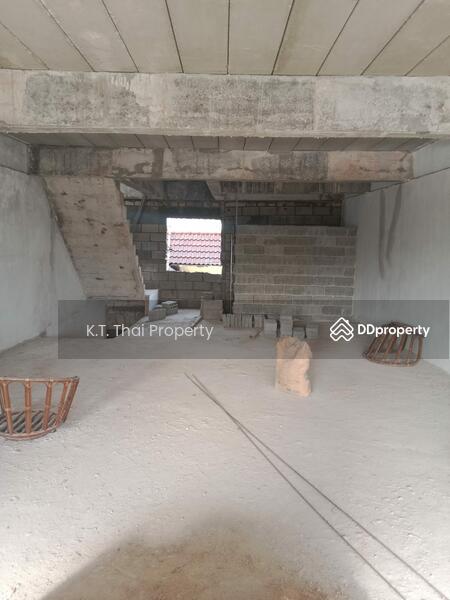 Commercial building for sales Trad Wangkrajea, Trat, สุขุมวิท, Wang Krachae, Muang Trat, Trat, , 450 sqm, Shophouse For Sale, by Paitoon T, 11304922 - DDproperty.com
