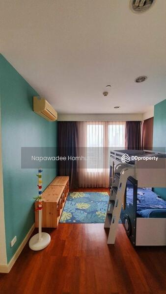 Hampton Thonglor 10 : แฮมป์ตัน ทองหล่อ 10, กรุงเทพ, 324 ซอยทองหล่อ 10 ถนนสุขุมวิท, คลองตันเหนือ, วัฒนา, กรุงเทพ, 165 ตร.ม., คอนโด ให้เช่า, โดย Napawadee Homhuk, 11305178 - DDproperty.com