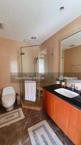 Hampton Thonglor 10 : แฮมป์ตัน ทองหล่อ 10, กรุงเทพ, 324 ซอยทองหล่อ 10 ถนนสุขุมวิท, คลองตันเหนือ, วัฒนา, กรุงเทพ, 165 ตร.ม., คอนโด ให้เช่า, โดย Napawadee Homhuk, 11305178 - DDproperty.com