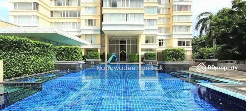 Hampton Thonglor 10 : แฮมป์ตัน ทองหล่อ 10, กรุงเทพ, 324 ซอยทองหล่อ 10 ถนนสุขุมวิท, คลองตันเหนือ, วัฒนา, กรุงเทพ, 165 ตร.ม., คอนโด ให้เช่า, โดย Napawadee Homhuk, 11305178 - DDproperty.com