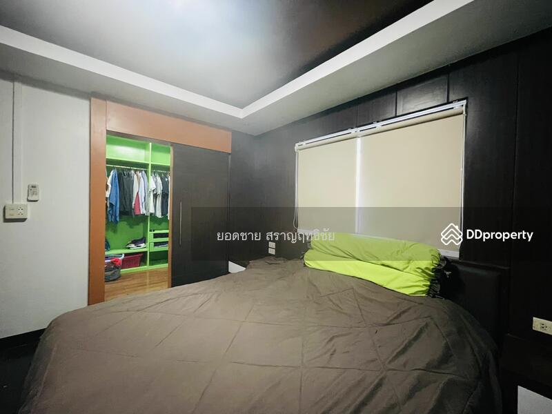 ขายที่ดิน 3 แปลงพร้อมบ้านรวม 1-2-72 ไร่ ประชาอุทิศ90 9 ล้านบาท, สมุทรปราการ, ประชาอุทิศ 90, ในคลองบางปลากด, พระสมุทรเจดีย์, สมุทรปราการ, 250 ตร.ม., บ้านเดี่ยว ขาย, โดย ยอดชาย สราญฤทธิชัย, 11305250 - DDproperty.com