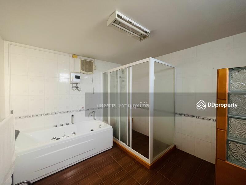 ขายที่ดิน 3 แปลงพร้อมบ้านรวม 1-2-72 ไร่ ประชาอุทิศ90 9 ล้านบาท, สมุทรปราการ, ประชาอุทิศ 90, ในคลองบางปลากด, พระสมุทรเจดีย์, สมุทรปราการ, 250 ตร.ม., บ้านเดี่ยว ขาย, โดย ยอดชาย สราญฤทธิชัย, 11305250 - DDproperty.com