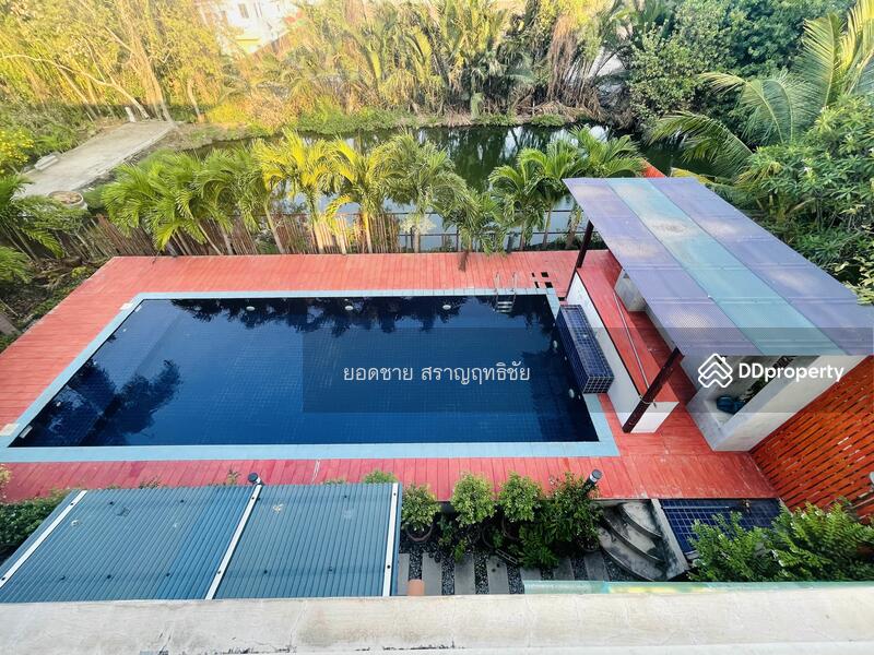 ขายที่ดิน 3 แปลงพร้อมบ้านรวม 1-2-72 ไร่ ประชาอุทิศ90 9 ล้านบาท, สมุทรปราการ, ประชาอุทิศ 90, ในคลองบางปลากด, พระสมุทรเจดีย์, สมุทรปราการ, 250 ตร.ม., บ้านเดี่ยว ขาย, โดย ยอดชาย สราญฤทธิชัย, 11305250 - DDproperty.com