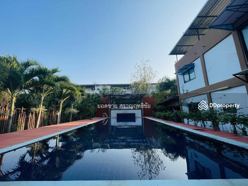 ขายที่ดิน 3 แปลงพร้อมบ้านรวม 1-2-72 ไร่ ประชาอุทิศ90 9 ล้านบาท, สมุทรปราการ, ประชาอุทิศ 90, ในคลองบางปลากด, พระสมุทรเจดีย์, สมุทรปราการ, 250 ตร.ม., บ้านเดี่ยว ขาย, โดย ยอดชาย สราญฤทธิชัย, 11305250 - DDproperty.com