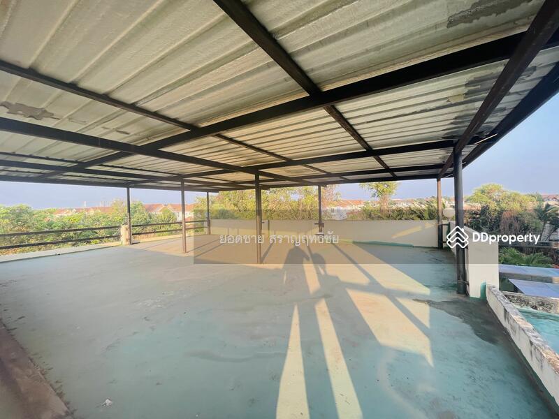 ขายที่ดิน 3 แปลงพร้อมบ้านรวม 1-2-72 ไร่ ประชาอุทิศ90 9 ล้านบาท, สมุทรปราการ, ประชาอุทิศ 90, ในคลองบางปลากด, พระสมุทรเจดีย์, สมุทรปราการ, 250 ตร.ม., บ้านเดี่ยว ขาย, โดย ยอดชาย สราญฤทธิชัย, 11305250 - DDproperty.com