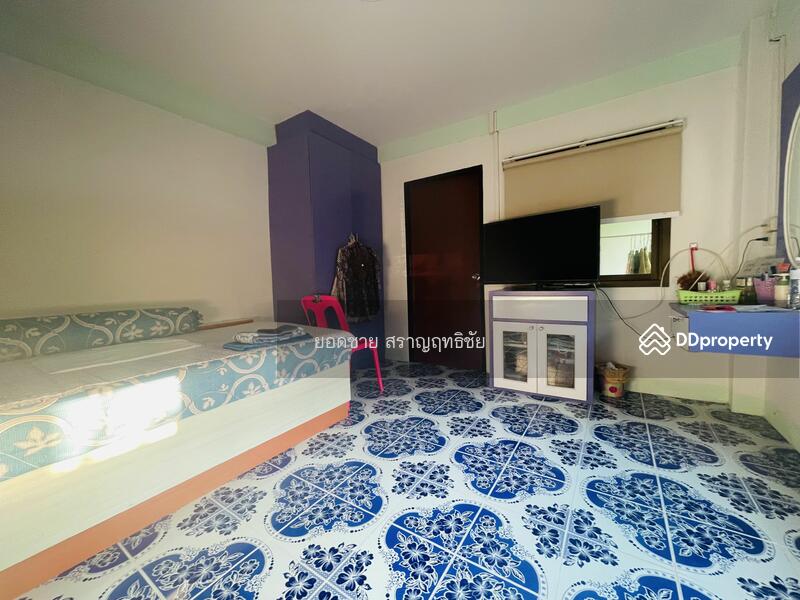 ขายที่ดิน 3 แปลงพร้อมบ้านรวม 1-2-72 ไร่ ประชาอุทิศ90 9 ล้านบาท, สมุทรปราการ, ประชาอุทิศ 90, ในคลองบางปลากด, พระสมุทรเจดีย์, สมุทรปราการ, 250 ตร.ม., บ้านเดี่ยว ขาย, โดย ยอดชาย สราญฤทธิชัย, 11305250 - DDproperty.com