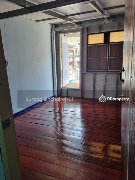 ให้เช่า - ให้เช่า townhouse ราคาถูก ติดการไฟฟ้า, นนทบุรี