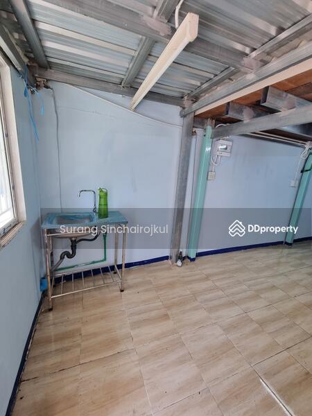 ให้เช่า - ให้เช่า townhouse ราคาถูก ติดการไฟฟ้า, นนทบุรี