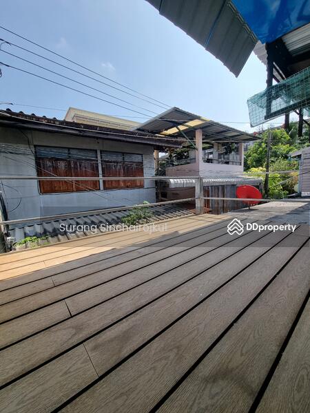 ให้เช่า - ให้เช่า townhouse ราคาถูก ติดการไฟฟ้า, นนทบุรี