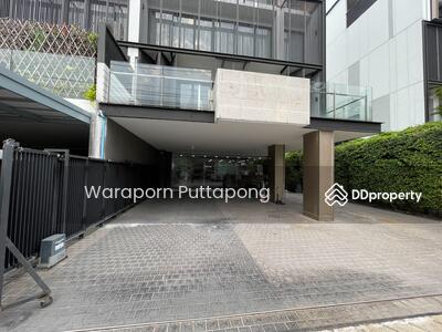 ขาย - ดิ เอเลเมนท์ พระราม 9 (The Element Rama 9), กรุงเทพ