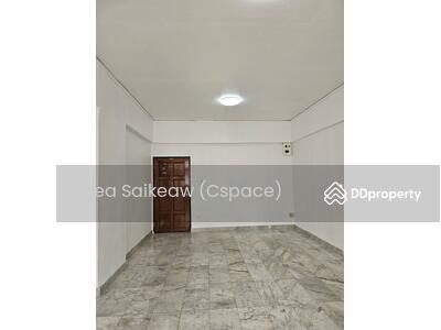 ขาย - Udomsuk Tower : อุดมสุข ทาวเวอร์, กรุงเทพ