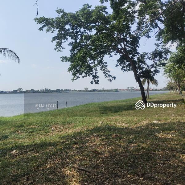 Punya Lake Home VILLAGE, Nimitmai 28 , Klong Samwa, Bangkok, นิมิตใหม่ 28, Sam Wa Tawan Ok, Khlong Sam Wa, Bangkok, 6 Bedrooms, 500 sqm, Single Detached House For Sale, by คุณ ยุทธ, 11305497 - DDproperty.com
