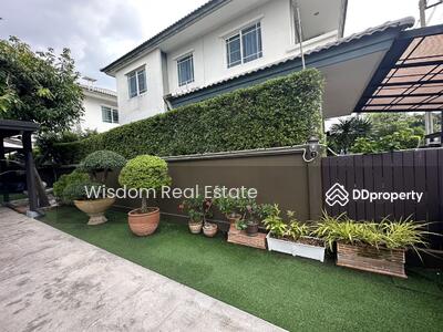 ขาย - Manthana Rama 9-Srinakarin : มัณฑนา พระราม 9-ศรีนครินทร์, กรุงเทพ