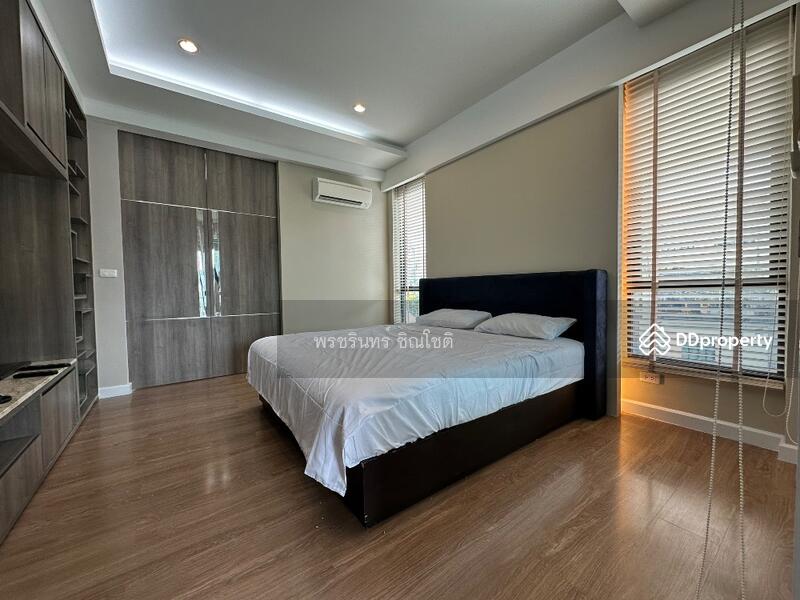 Bless Town Sukhumvit 50, Bangkok, Sukhumvit 50 Road, Phra Kanong, Khlong Toei, Bangkok, 3 Bedrooms, 300 sqm, Townhouse For Rent, by ปรินทร์ญาดา ชิณโชติ, 11305786 - DDproperty.com