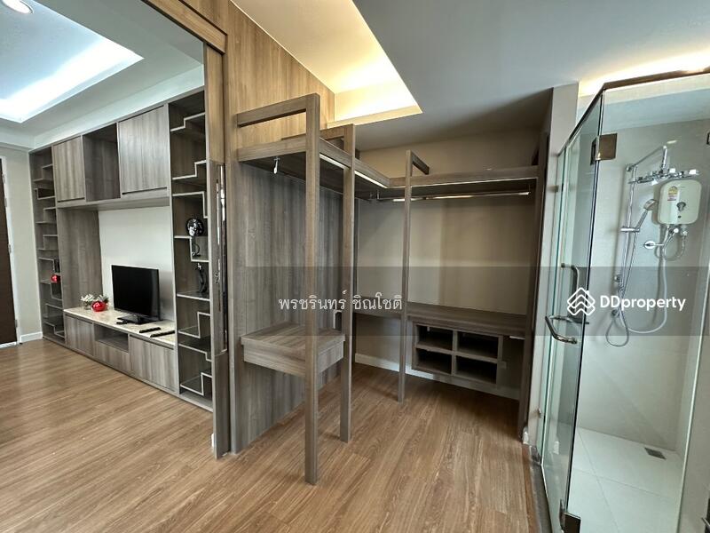 Bless Town Sukhumvit 50, Bangkok, Sukhumvit 50 Road, Phra Kanong, Khlong Toei, Bangkok, 3 Bedrooms, 300 sqm, Townhouse For Rent, by ปรินทร์ญาดา ชิณโชติ, 11305786 - DDproperty.com