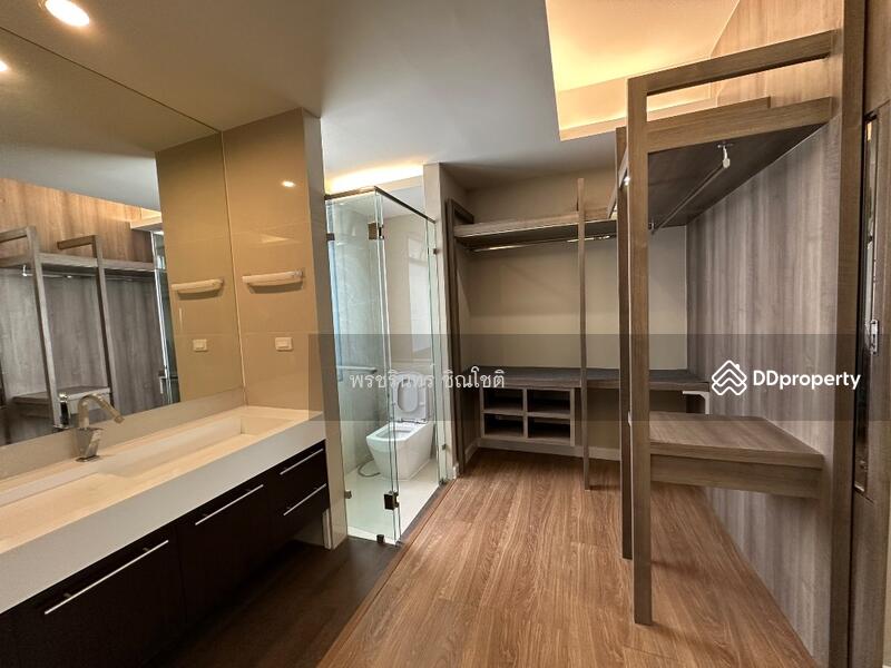 Bless Town Sukhumvit 50, Bangkok, Sukhumvit 50 Road, Phra Kanong, Khlong Toei, Bangkok, 3 Bedrooms, 300 sqm, Townhouse For Rent, by ปรินทร์ญาดา ชิณโชติ, 11305786 - DDproperty.com