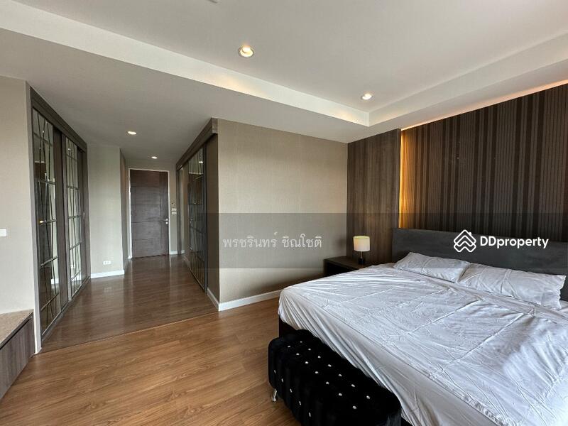 Bless Town Sukhumvit 50, Bangkok, Sukhumvit 50 Road, Phra Kanong, Khlong Toei, Bangkok, 3 Bedrooms, 300 sqm, Townhouse For Rent, by ปรินทร์ญาดา ชิณโชติ, 11305786 - DDproperty.com