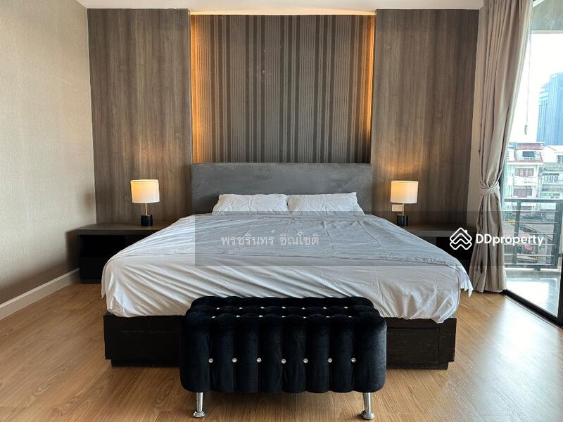 Bless Town Sukhumvit 50, Bangkok, Sukhumvit 50 Road, Phra Kanong, Khlong Toei, Bangkok, 3 Bedrooms, 300 sqm, Townhouse For Rent, by ปรินทร์ญาดา ชิณโชติ, 11305786 - DDproperty.com