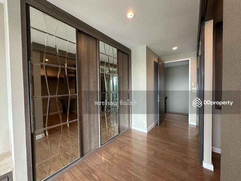 Bless Town Sukhumvit 50, Bangkok, Sukhumvit 50 Road, Phra Kanong, Khlong Toei, Bangkok, 3 Bedrooms, 300 sqm, Townhouse For Rent, by ปรินทร์ญาดา ชิณโชติ, 11305786 - DDproperty.com